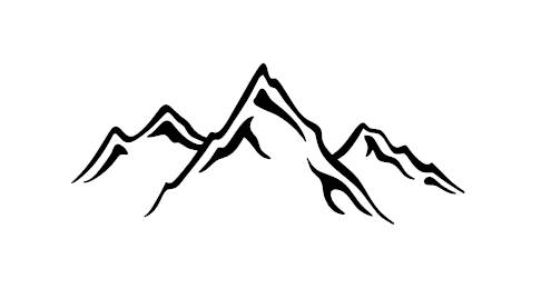 Nepali Bible and Bhajan